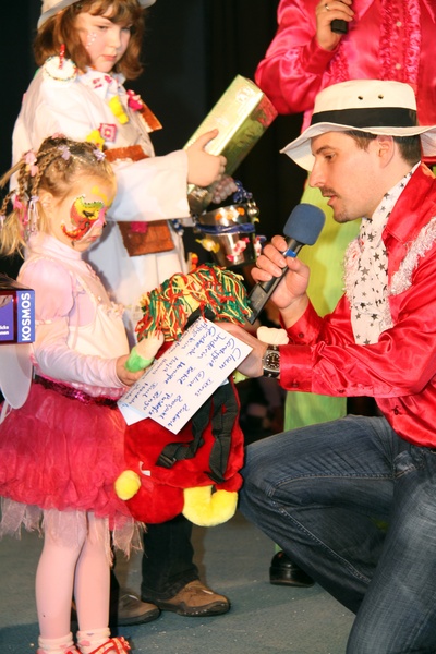 Kinderfasching   118.jpg